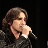 Entra nel Music Center di Giancarlo Guerrieri
