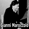 Entra nel Music Center di Gianni Maroccolo