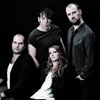 Entra nel Music Center di Guano Apes