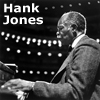 Entra nel Music Center di Hank Jones
