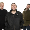 Entra nel Music Center di Happy Mondays