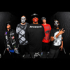 Entra nel Music Center di Hed PE