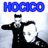 Entra nel Music Center di Hocico