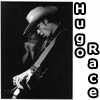 Entra nel Music Center di Hugo Race