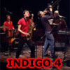 Entra nel Music Center di Gianluca Petrella Indigo 4