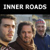 Entra nel Music Center di Inner Roads