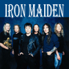 Entra nel Music Center di Iron Maiden