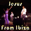 Entra nel Music Center di Jesus From Ibiza