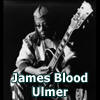 Entra nel Music Center di James Blood Ulmer
