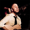 Entra nel Music Center di Joe Barbieri