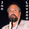 Entra nel Music Center di Joe Lovano