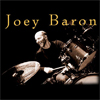 Entra nel Music Center di Joey Baron