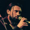 Entra nel Music Center di John De Leo