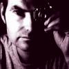 Entra nel Music Center di John Parish
