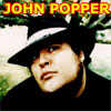 Entra nel Music Center di John Popper