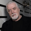Entra nel Music Center di Jon Lord