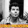 Entra nel Music Center di Jono Manson
