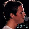 Entra nel Music Center di Jont