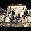 Entra nel Music Center di Journey
