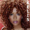 Entra nel Music Center di Kelis