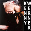 Entra nel Music Center di Kenny Werner