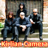 Entra nel Music Center di Kirlian Camera