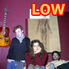 Entra nel Music Center di Low -
