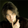Entra nel Music Center di Lele Battista