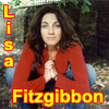 Entra nel Music Center di Lisa Fitzgibbon