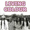 Entra nel Music Center di Living Colour