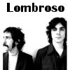 Entra nel Music Center di Lombroso