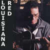 Entra nel Music Center di Louisiana Red