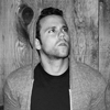 Entra nel Music Center di M83