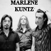 Entra nel Music Center di Marlene Kuntz