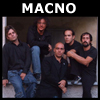 Entra nel Music Center di Macno