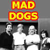 Entra nel Music Center di Mad Dogs