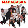 Entra nel Music Center di Madagaska
