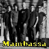 Entra nel Music Center di Mambassa