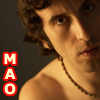 Entra nel Music Center di Mao -