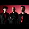 Entra nel Music Center di Marcello Allulli Trio