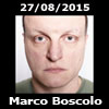 Marco Brosolo