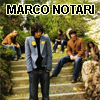 Entra nel Music Center di Marco Notari