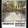 Entra nel Music Center di Marco Notari e Madam