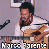 Entra nel Music Center di Marco Parente