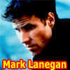 Entra nel Music Center di Mark Lanegan