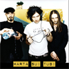Entra nel Music Center di Marta sui Tubi
