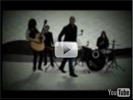 Visualizza video: Videoclip dei Marta sui Tubi: L'Unica Cosa