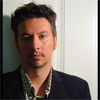 Entra nel Music Center di Massimo Ghiacci