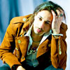 Entra nel Music Center di Matteo Amantia