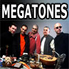 Entra nel Music Center di Maurizio Giammarco Megatones